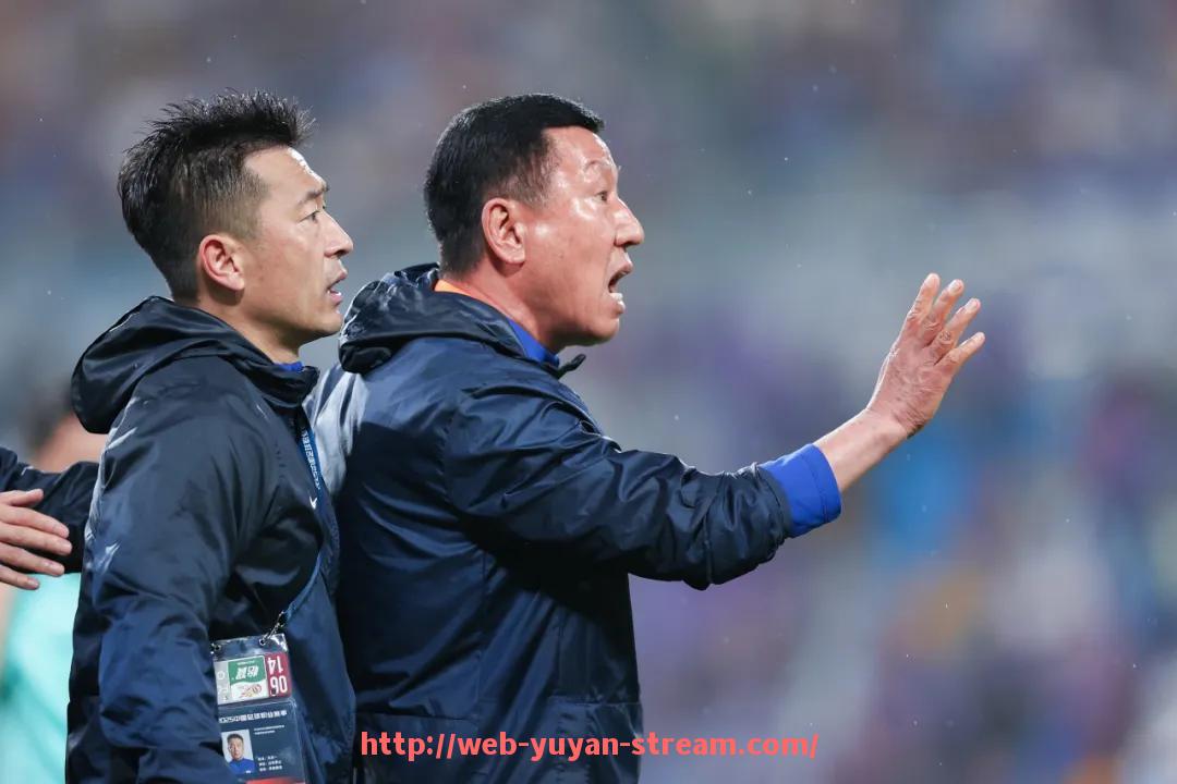 雨燕直播-CBA天下足球总决赛：回顾CBA与天下足球总决赛的精彩对决
