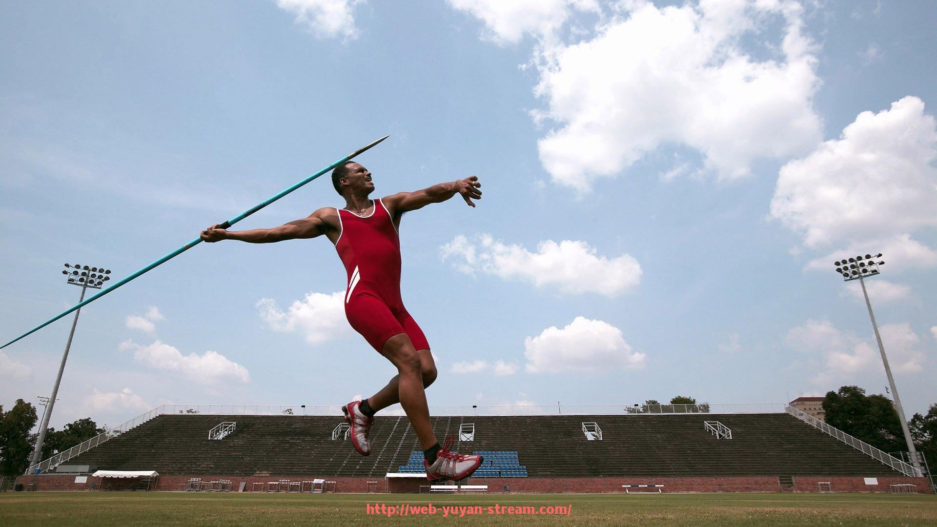 雨燕直播-世俱杯赛事安全风险评估,保障球员与观众安全的关键措施