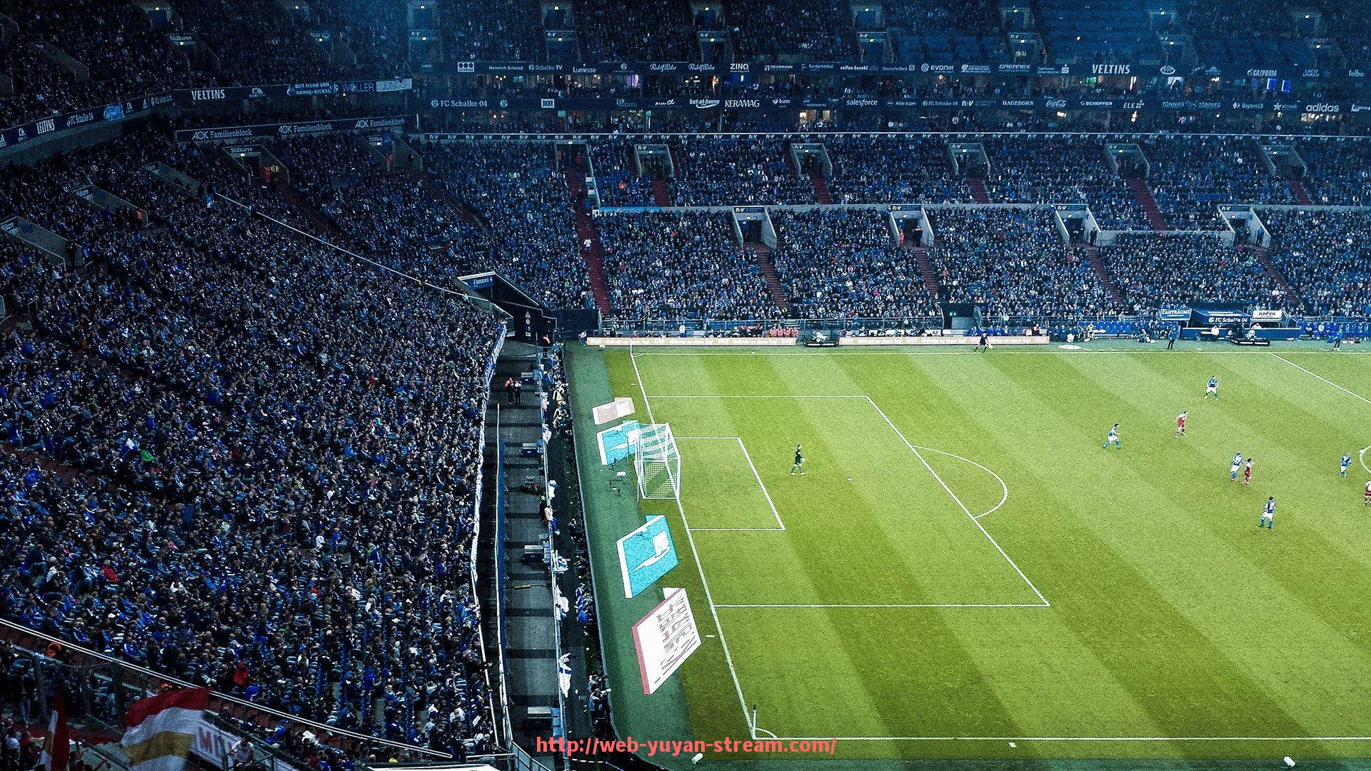 雨燕直播-世俱杯赛事直播技术创新及直播效果优化