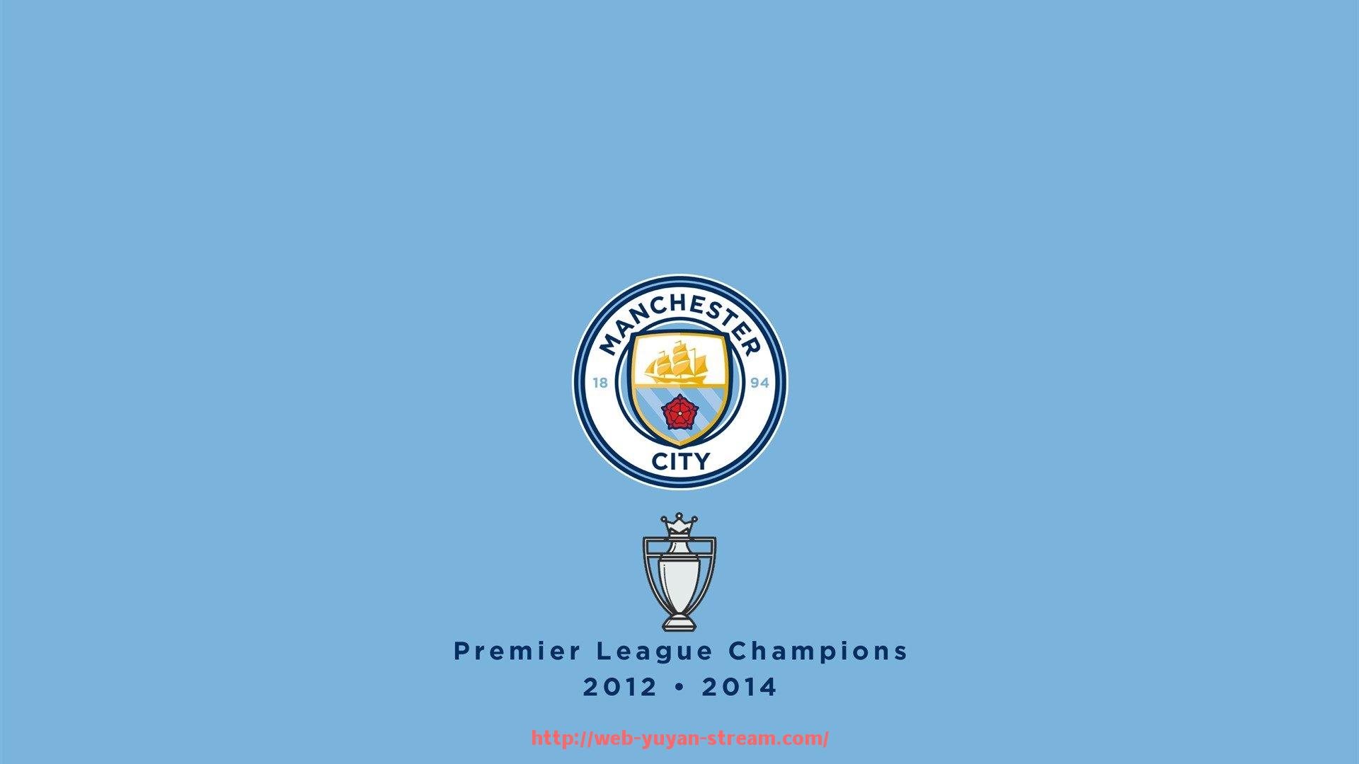 雨燕直播-世俱杯越位规则在比赛中的争议实例及判罚技术改进建议