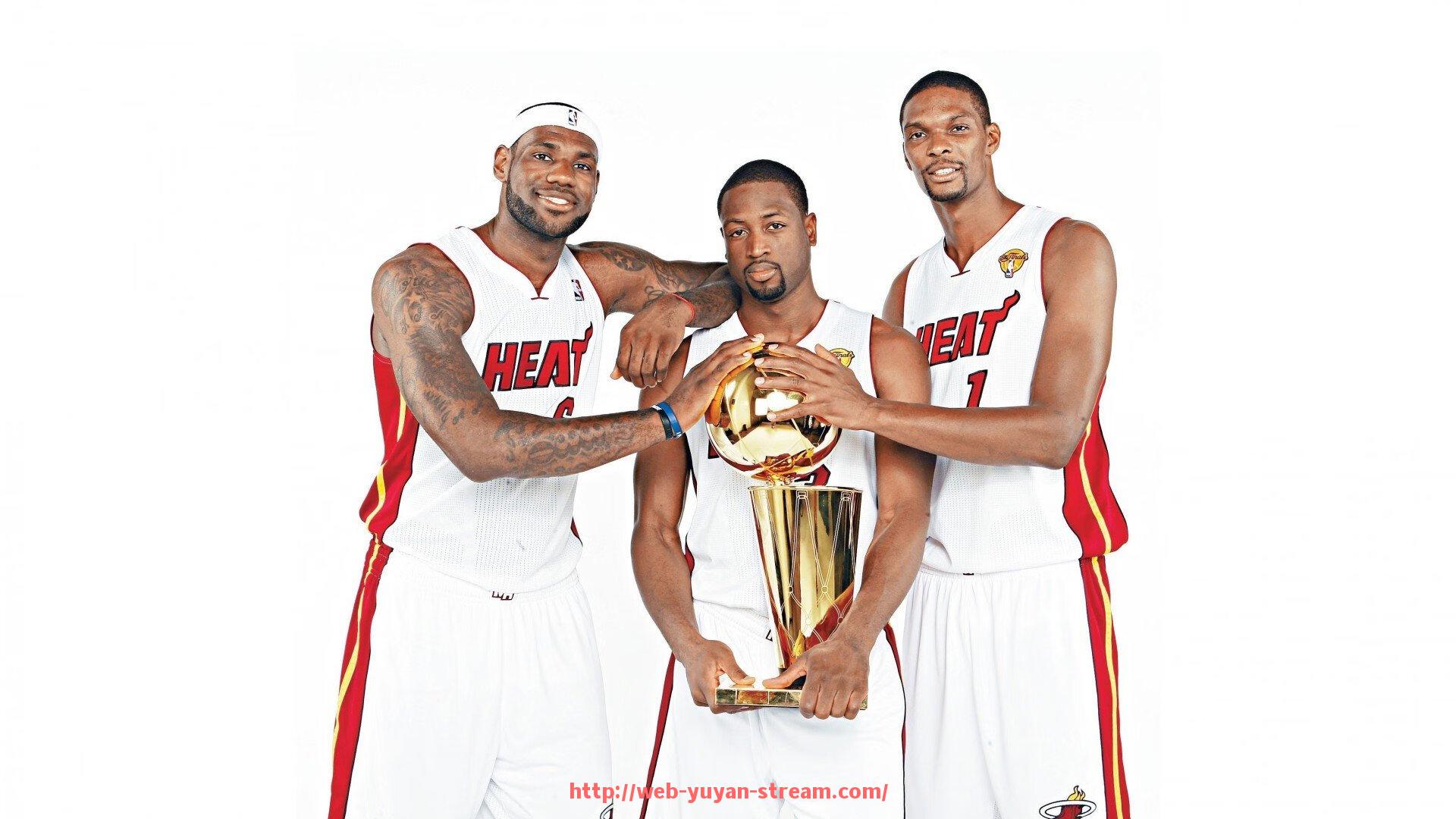 雨燕直播-世俱杯退赛球队的赛事后续调整与补位规则解析