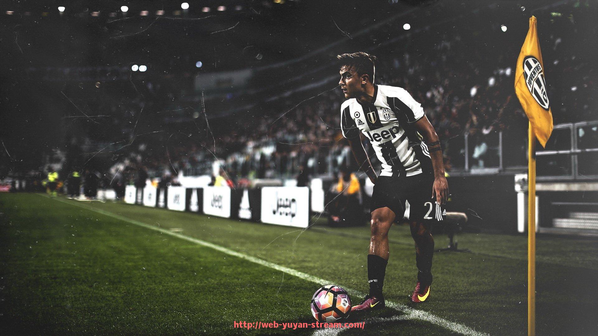 雨燕直播-中国健身器材企业排名及市场竞争分析