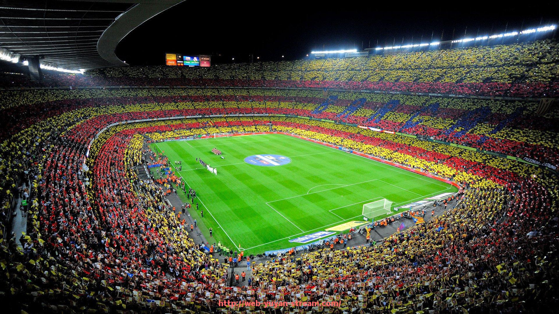 雨燕直播-中超联赛历年赛程:回顾中超联赛历年的赛程安排及重要比赛。