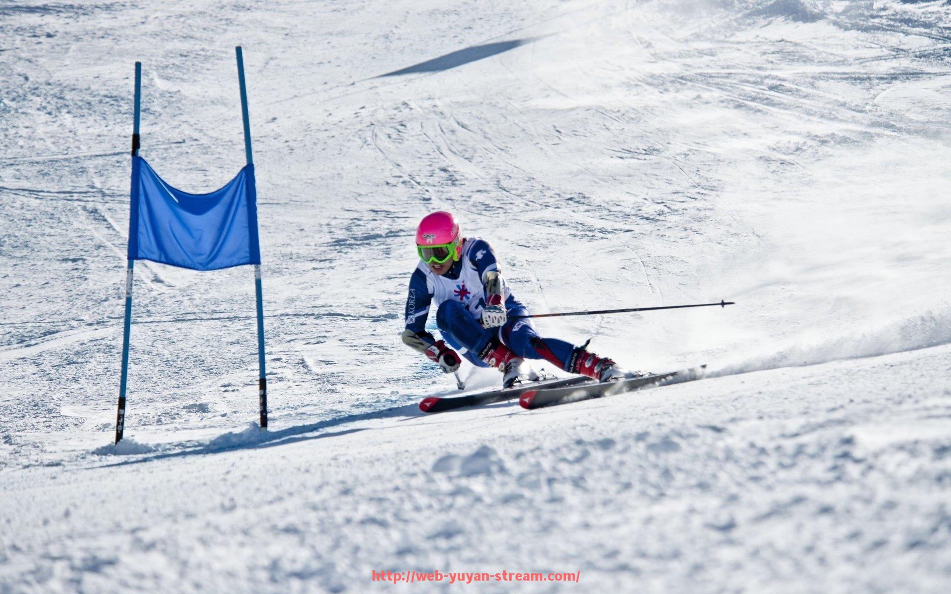 雨燕直播-中超联赛历年赛程:回顾中超联赛历年的赛程安排及重要比赛。