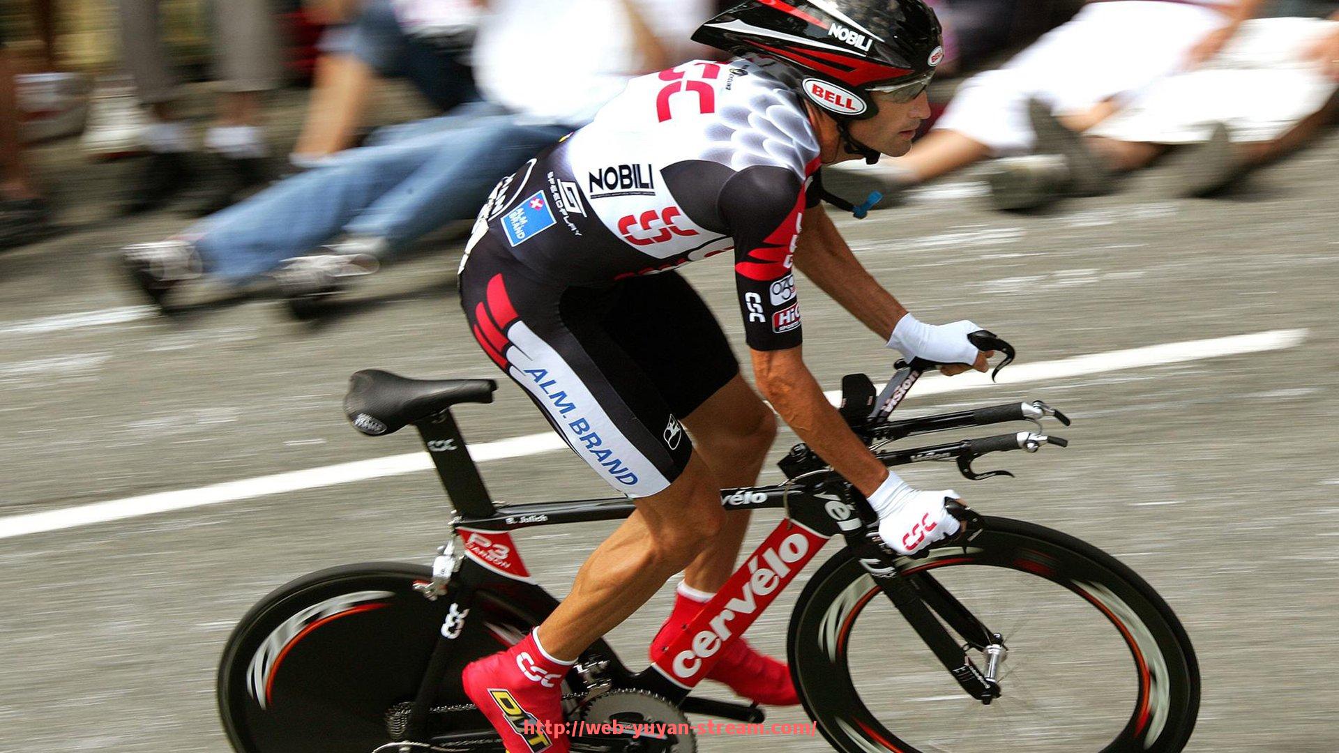 雨燕直播-南京地区健身器材实体商店推荐与选购建议