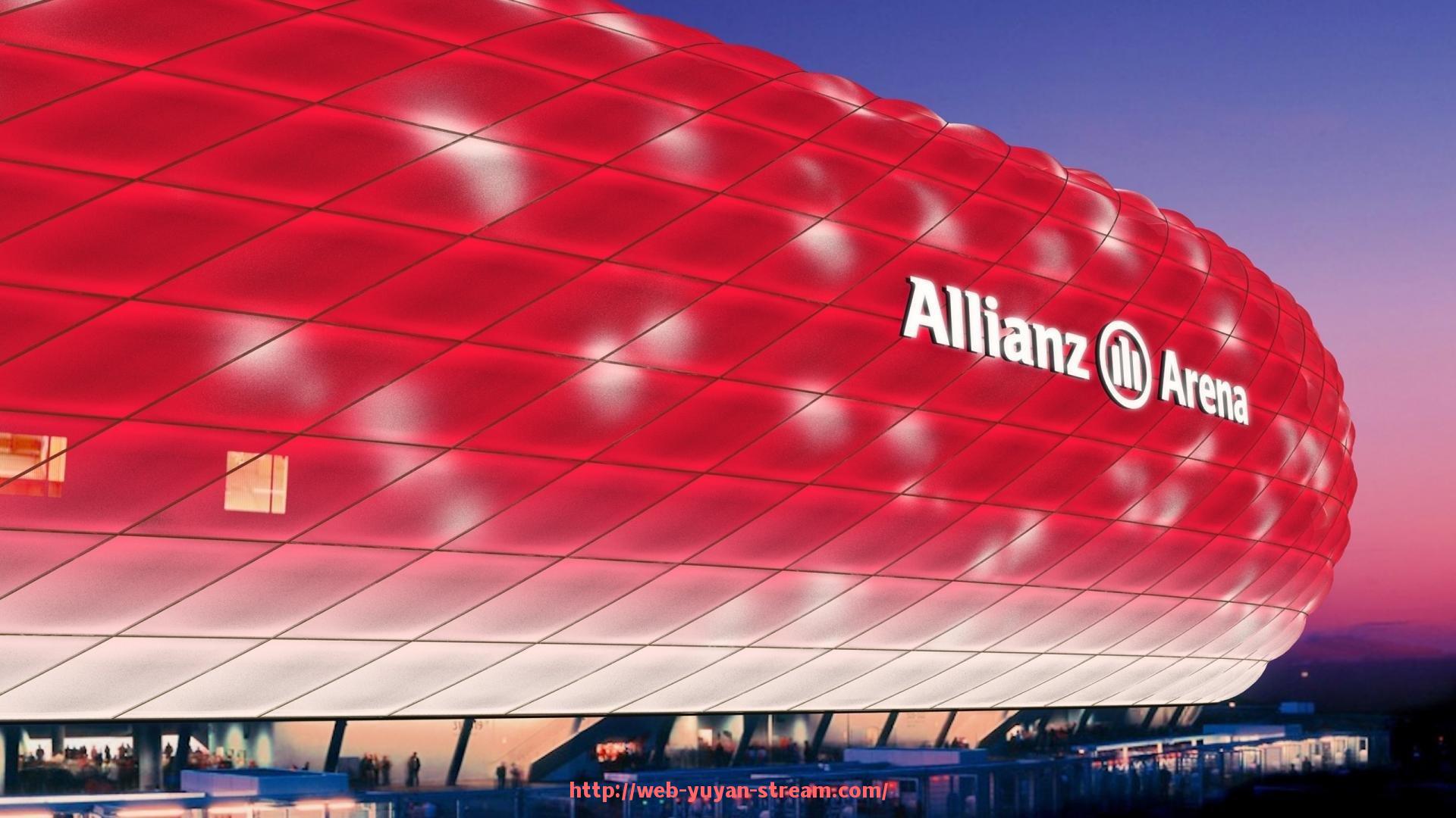 雨燕直播-城市形象塑造战略在世俱杯主办城市中的实践路径与视觉传播效果