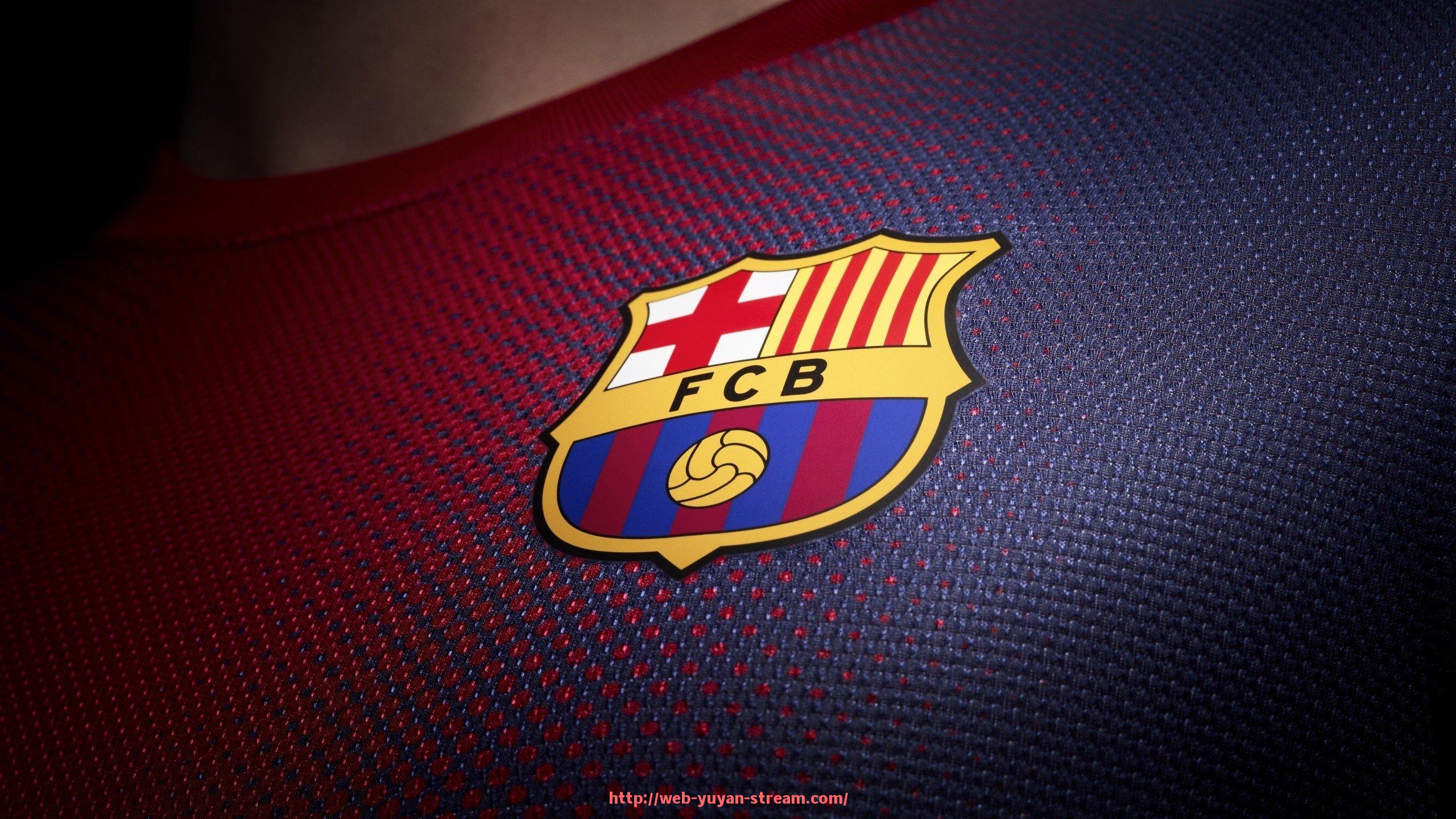 雨燕直播-户外健身器材有哪些种类及实用价值