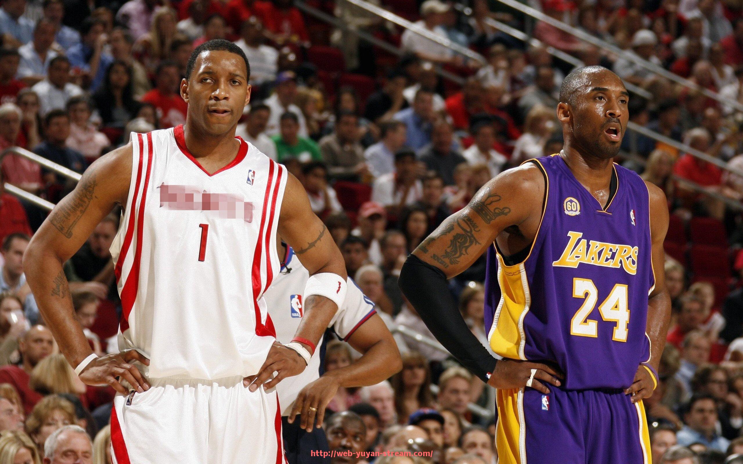 雨燕直播-拜仁历年欧冠四强战绩及主场优势解析