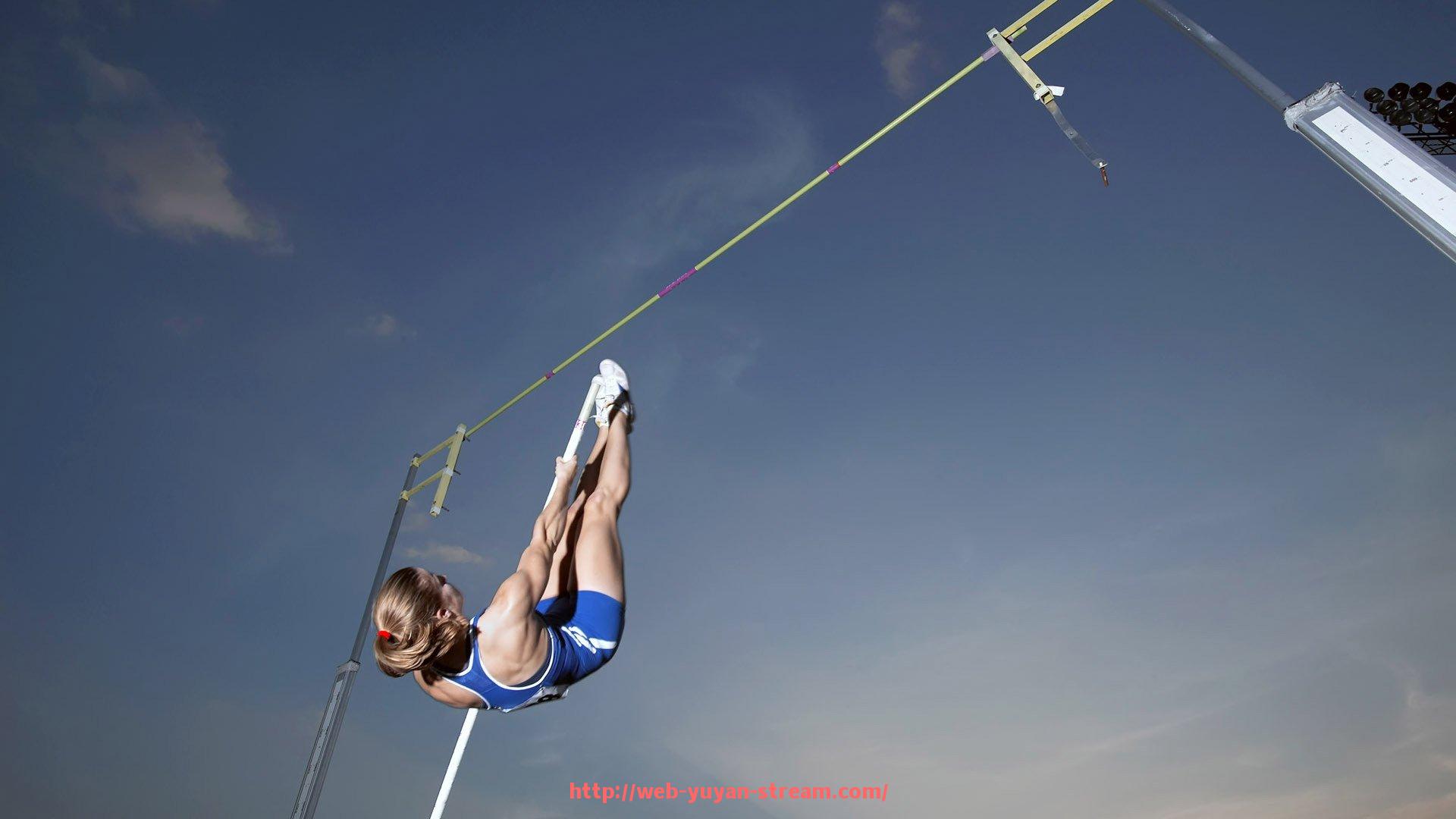 雨燕直播-探讨世俱杯商业合作谈判策略：高效谈判技巧与成功案例分析