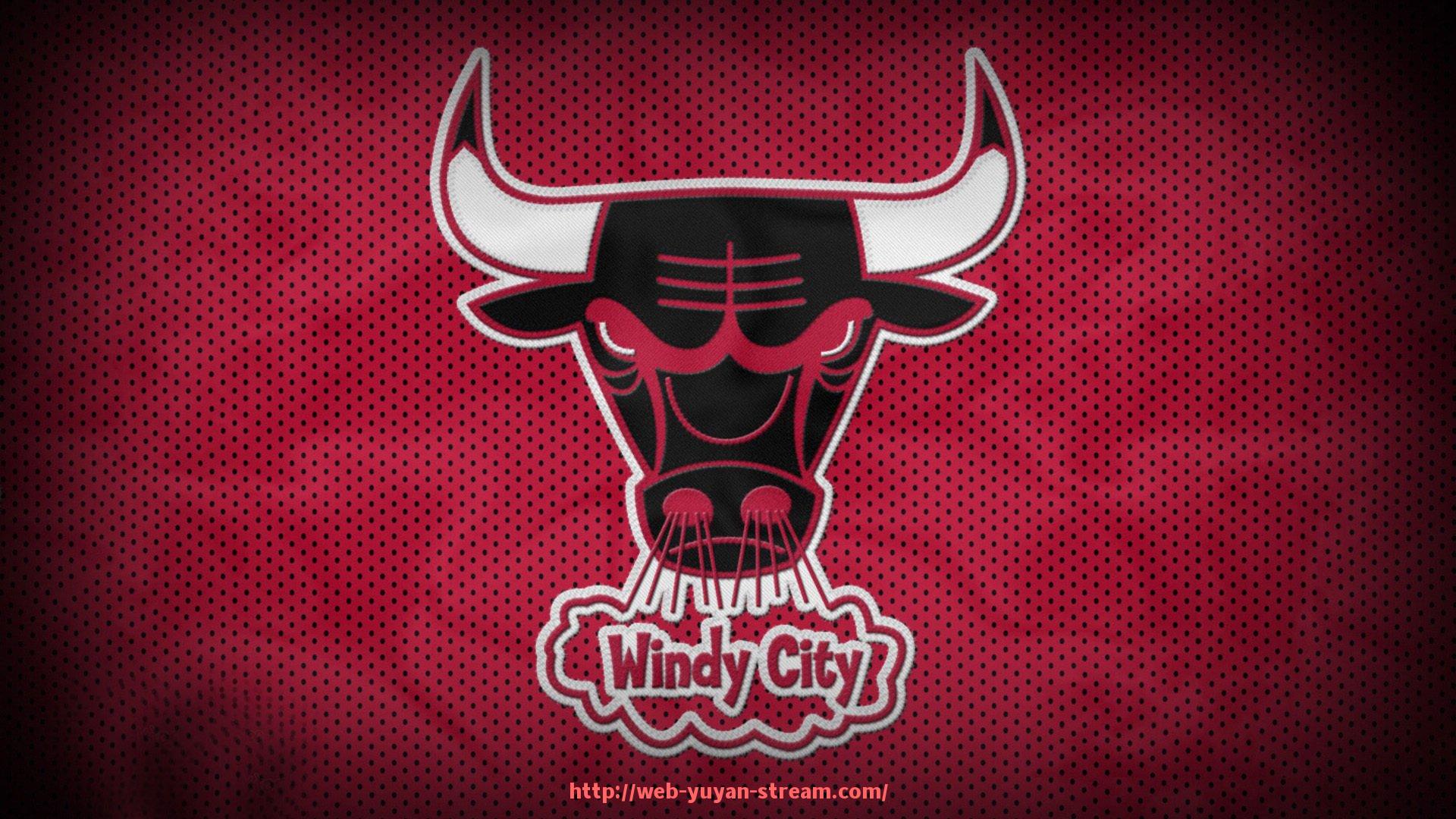 雨燕直播-曼城世俱杯中国时间与国际比赛时间的差异解析