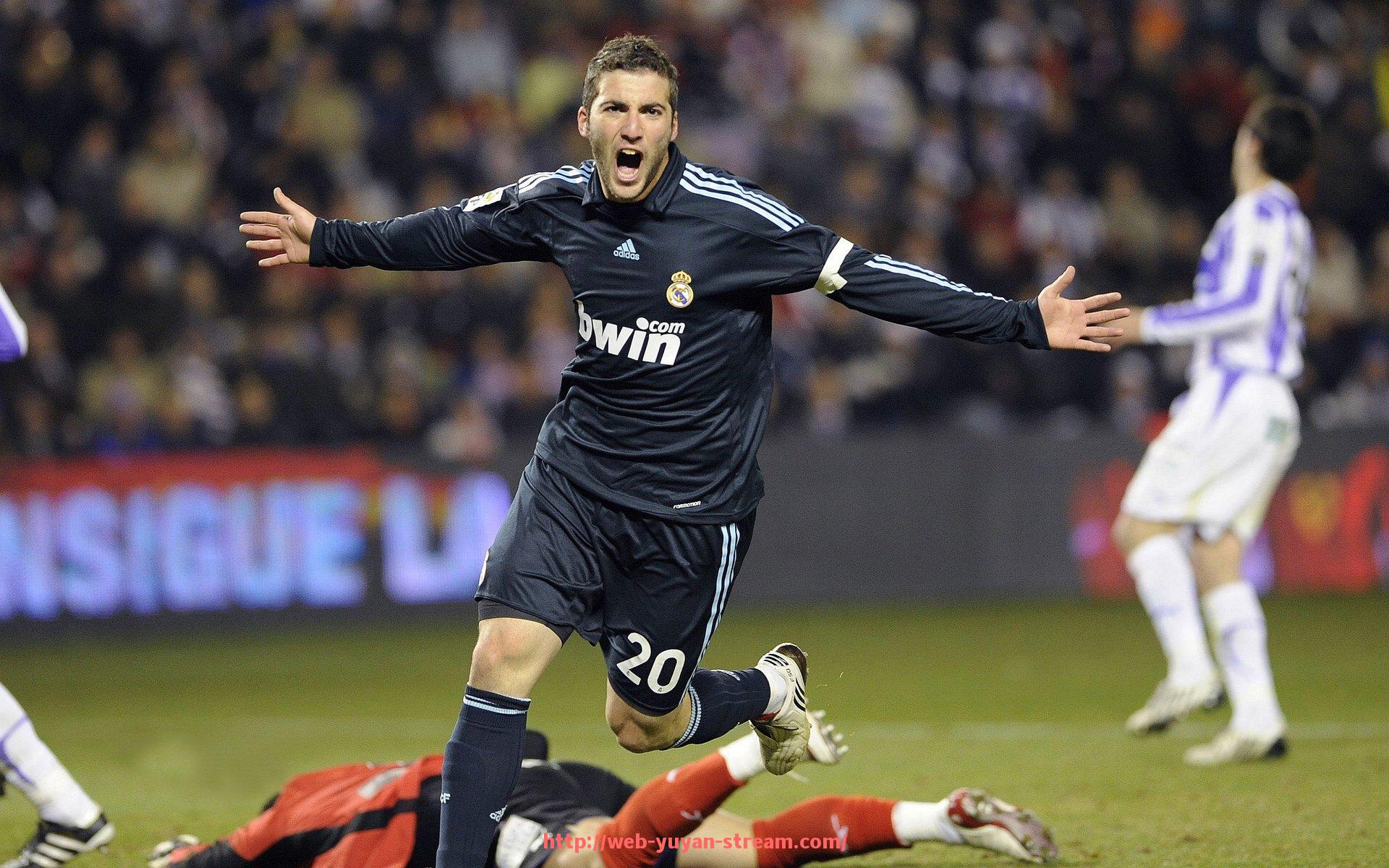 雨燕直播-火箭队克莱传闻解析及球队阵容影响分析