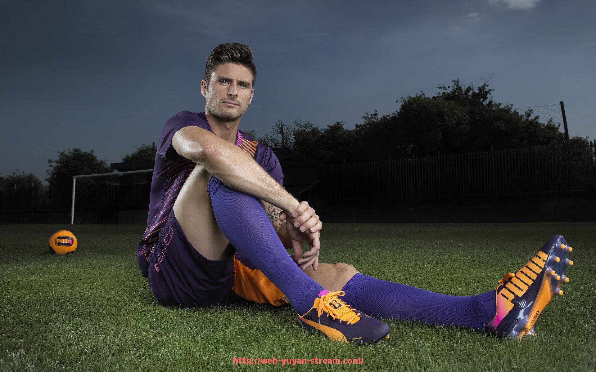 雨燕直播-玩出新花样，世俱杯球迷线上互动活动创意精选合集