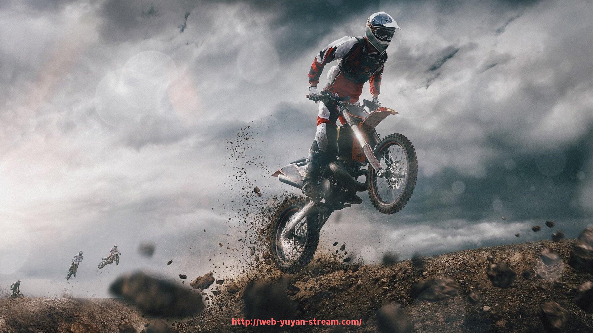 雨燕直播-英超最佳球员公布时间及历年获奖者盘点