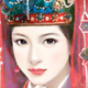 尤剑蕾