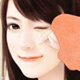 宣颖瑛
