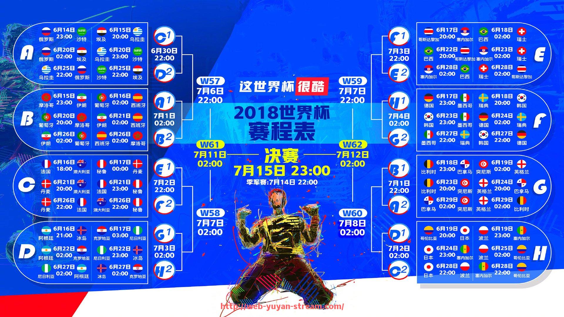雨燕直播-CBA最佳球员榜单更新：综合评分与表现对比