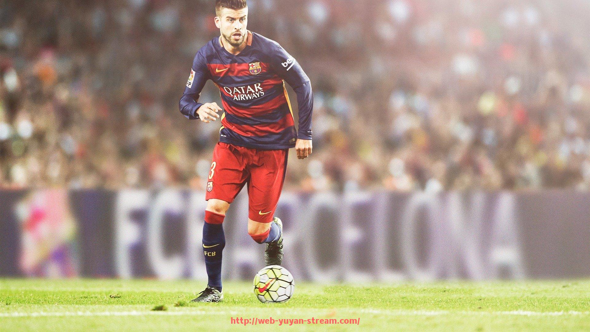 雨燕直播-世俱杯赛事全阶段回顾与数据整合分析