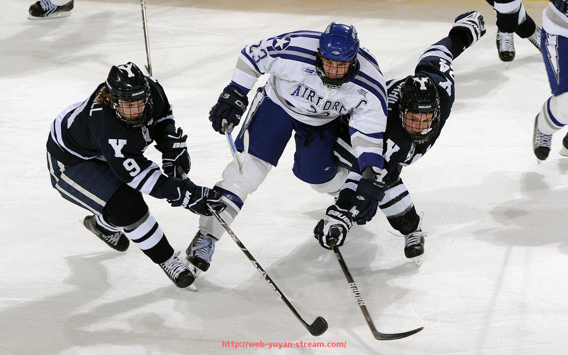 雨燕直播-世俱杯赞助商合作模式创新研究与发展趋势探讨