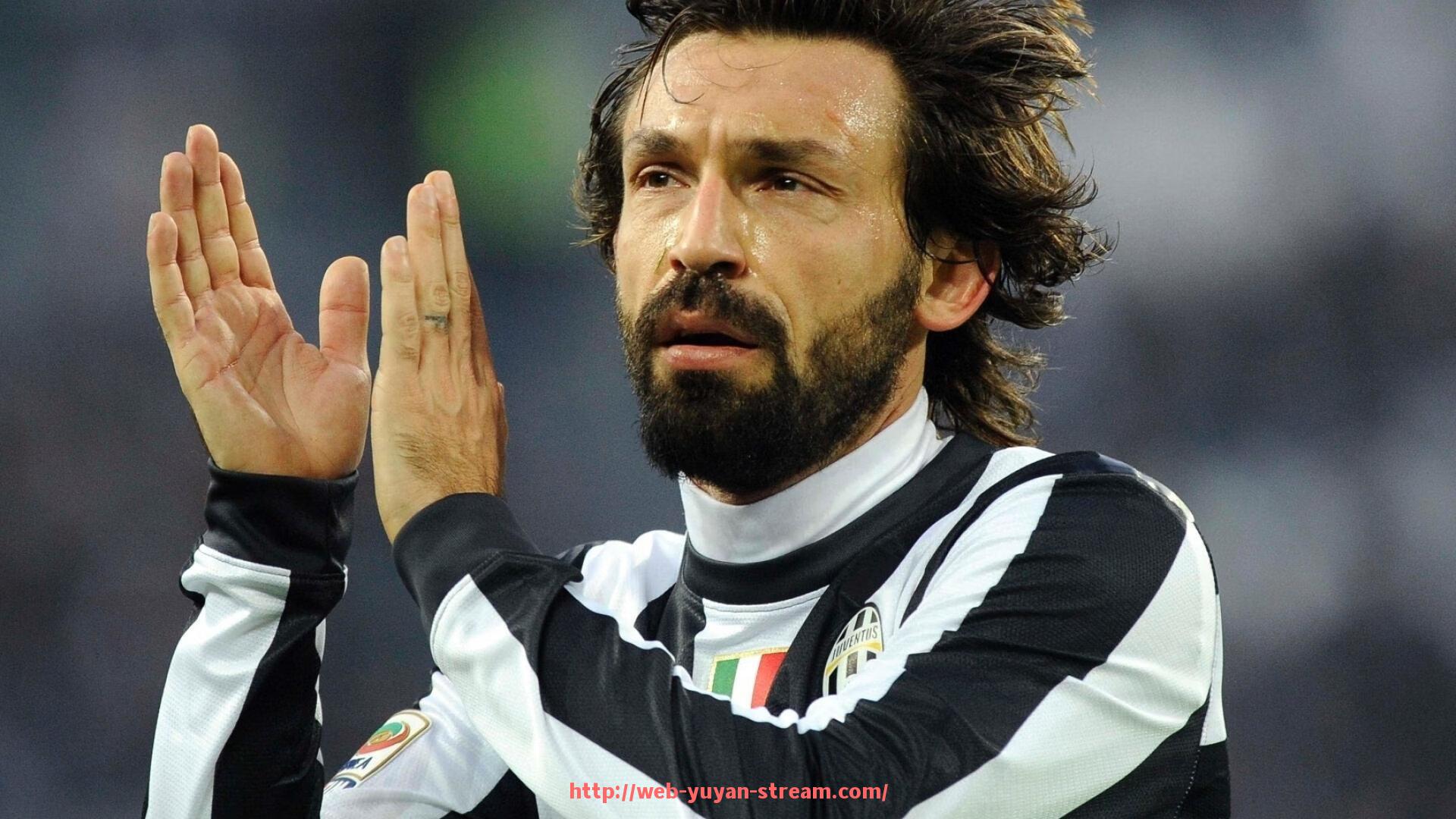 雨燕直播-中超联赛第29轮比赛直播安排及赛事预告