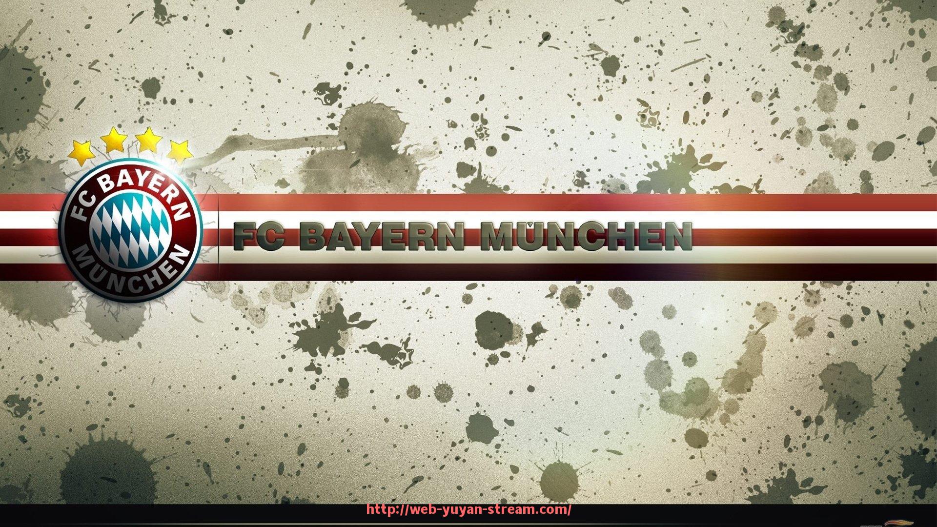 雨燕直播-中超联赛颁奖直播的时间与平台