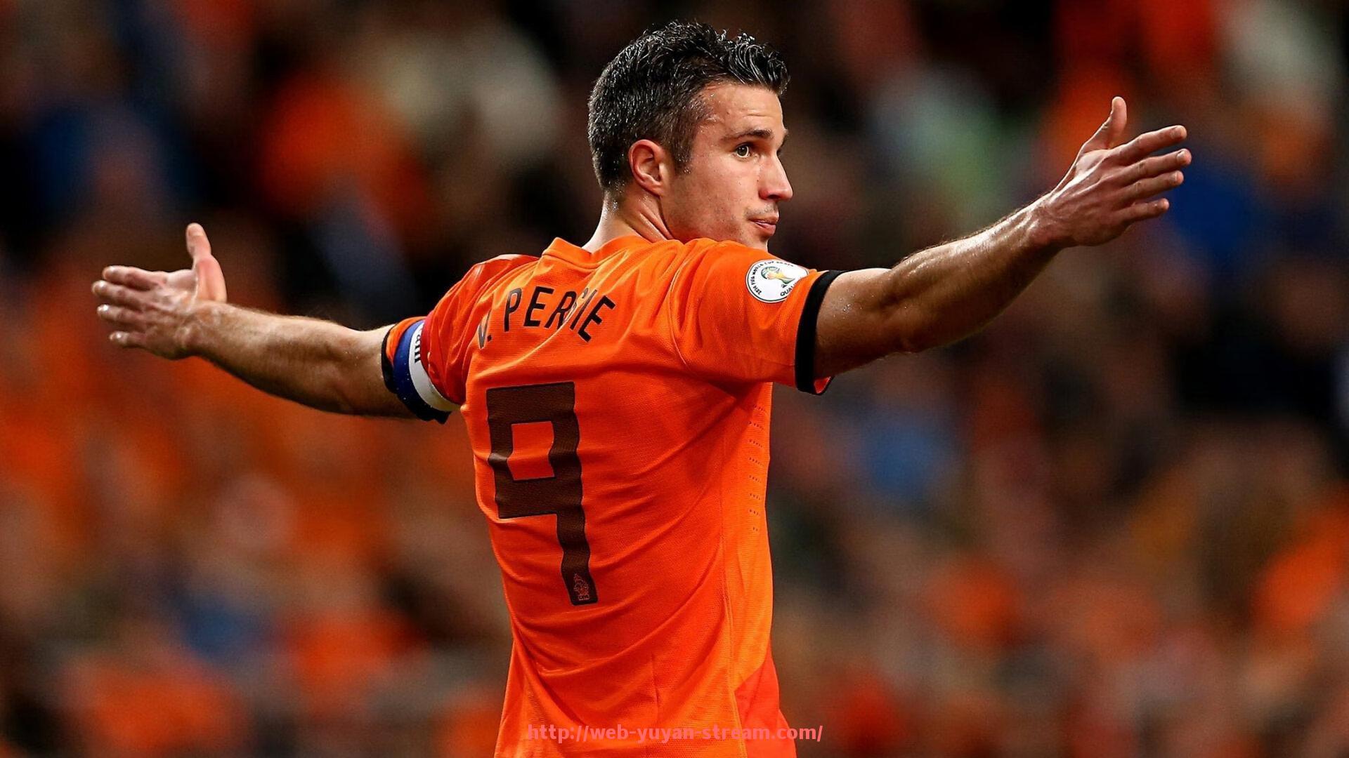 雨燕直播-中超联赛颁奖直播的时间与平台