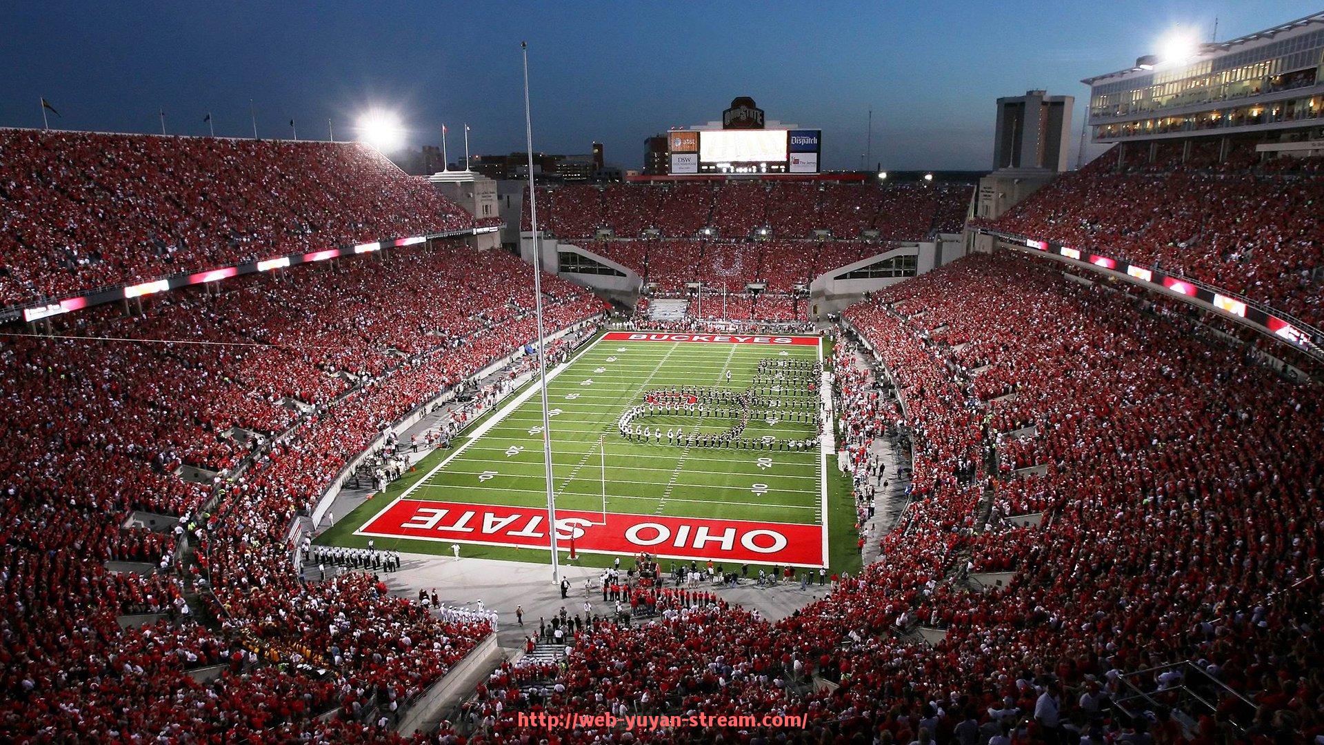 雨燕直播-公共卫生保障体系在世俱杯主办城市的全面部署与应急管理