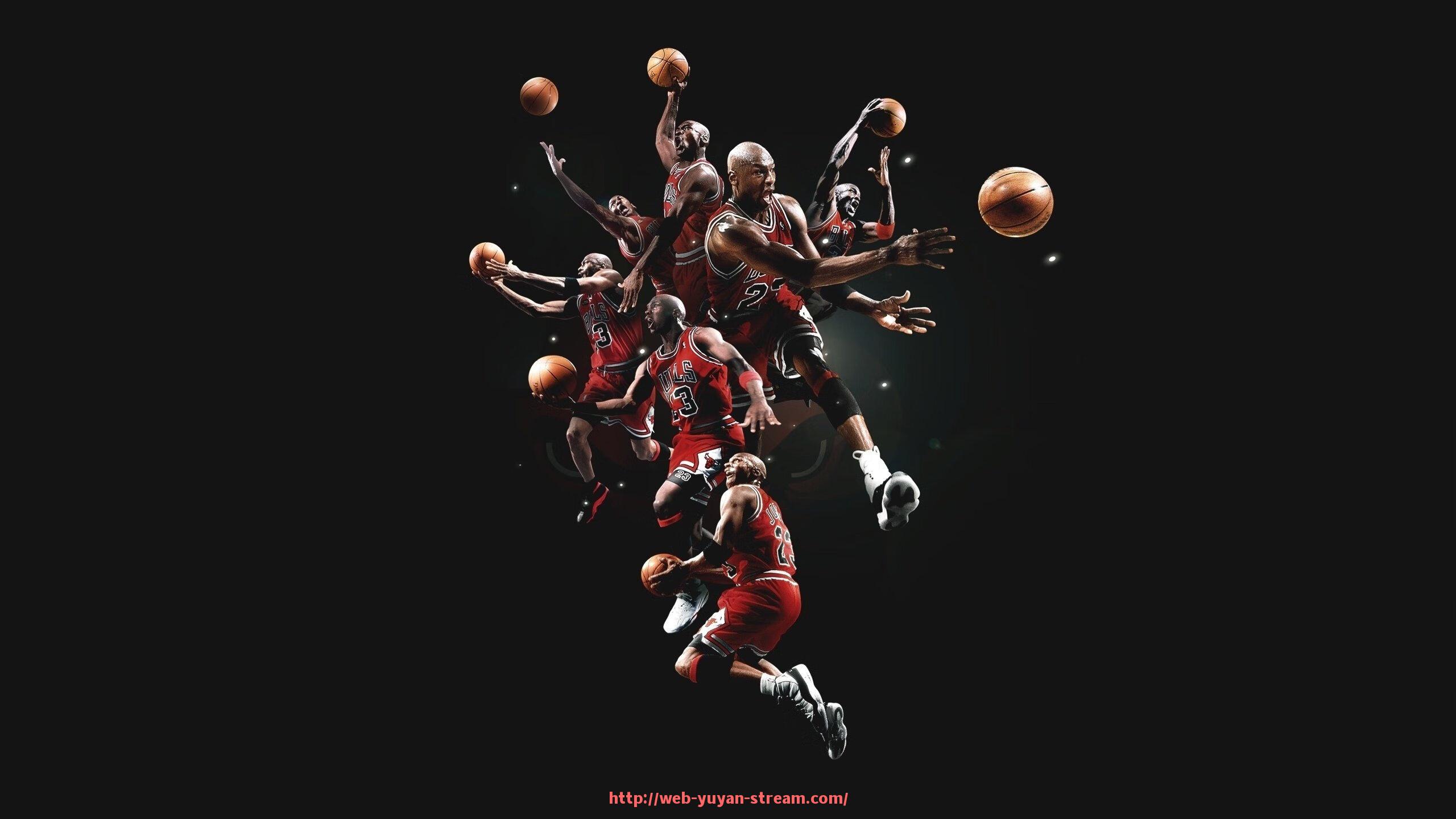 雨燕直播-德国国家队球员效力于哪些德甲俱乐部？