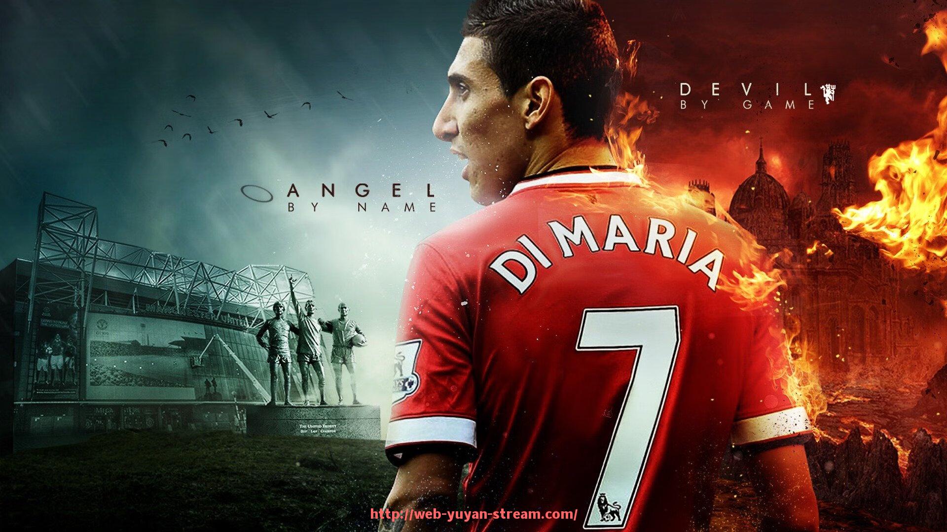 雨燕直播-德国国家队球员效力于哪些德甲俱乐部？