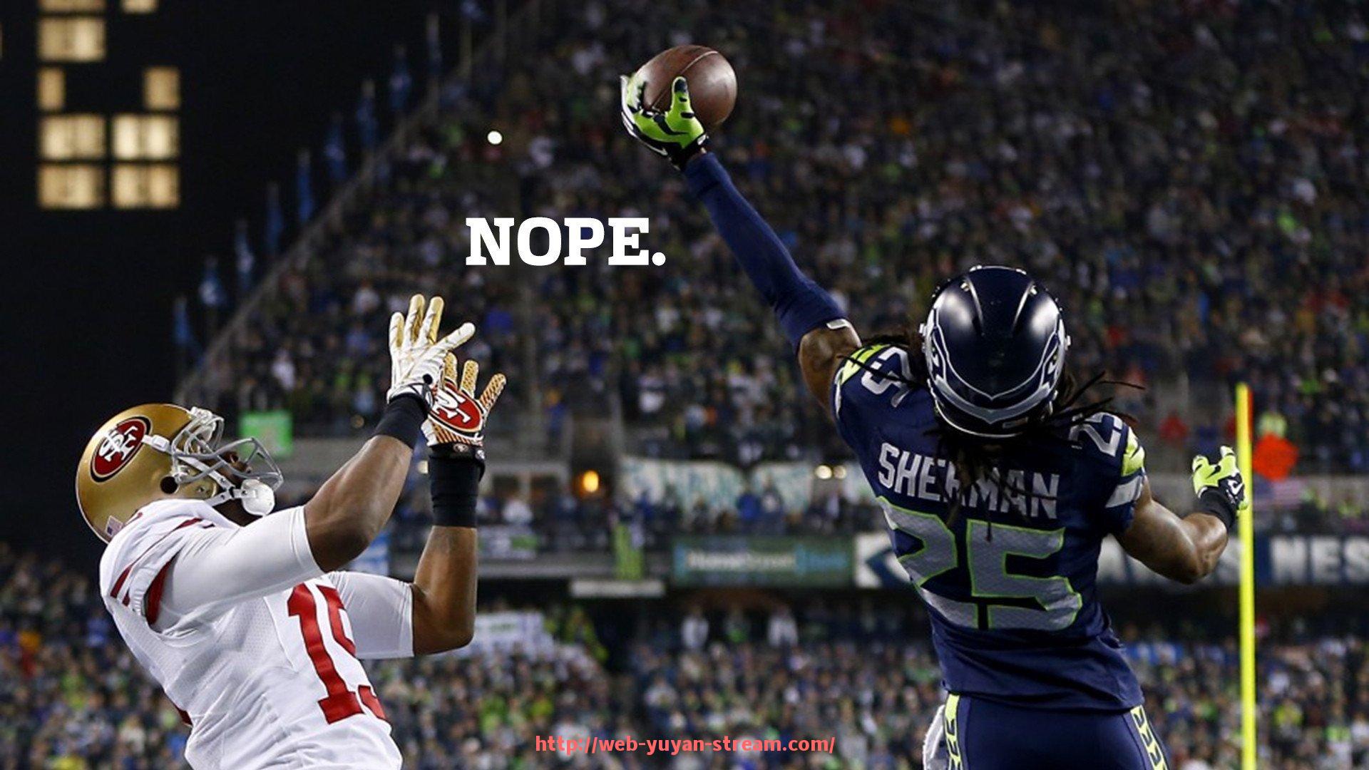 雨燕直播-设置世俱杯比赛场地环境舒适度调节系统的技术标准